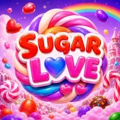 Sugar Lov