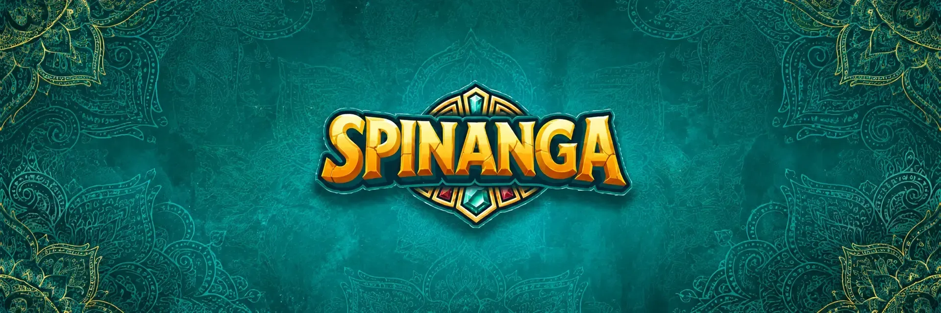 Spinanga spinanga ελλάδα με online φρουτάκια υψηλής ποιότητας