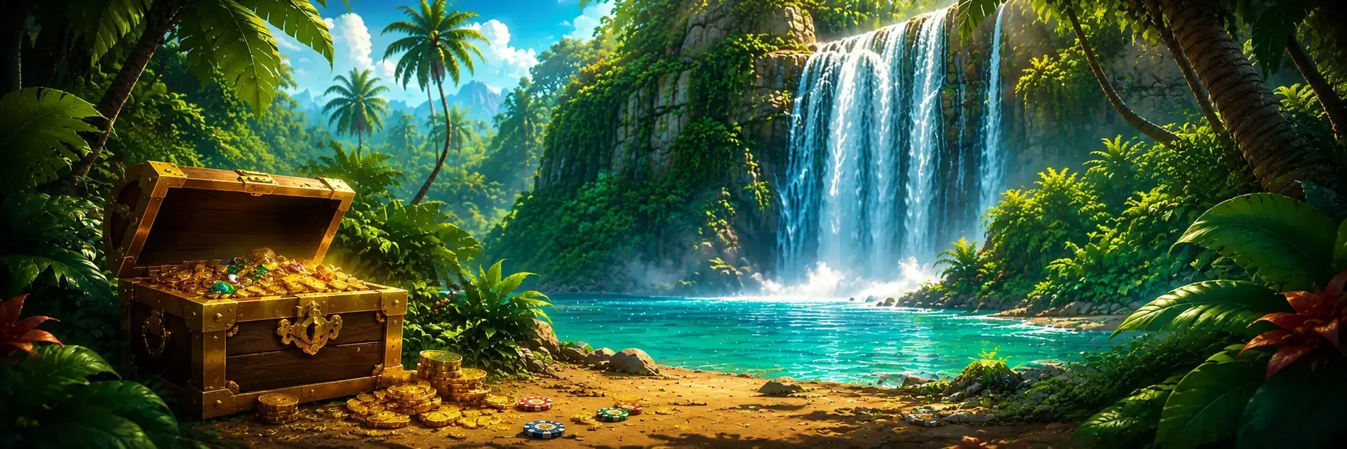 Spinanga spinanga casino ελλαδα με νέα slots
