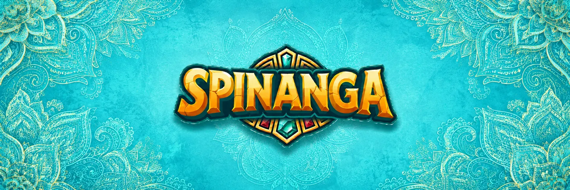Spinanga spinanga gr για νέες εμπειρίες καζίνο